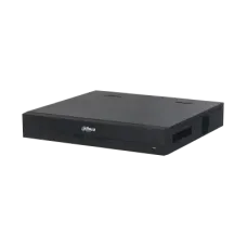 Dahua NVR5432-EI 32 Channels WizSense Network Video Recorder